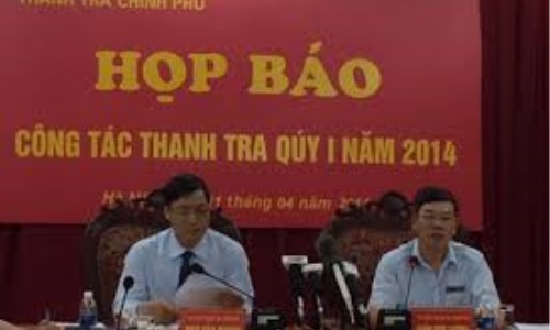 “Thà ít mà tốt”